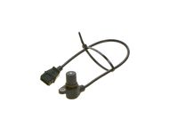 BOSCH 0281002408 - Sensor, posición arbol de levas