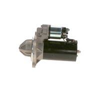 BOSCH F002G70270 - Motor de arranque