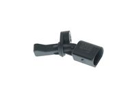 BOSCH 0986594685 - Sensor, revoluciones de la rueda