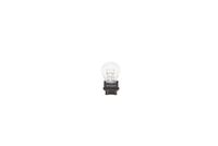 BOSCH 1987302273 - Lámpara incandescente, luz trasera antiniebla - Pure Light WS