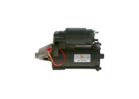 BOSCH 0986022840 - Motor de arranque