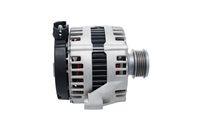 BOSCH 1986A01054 - Alternador