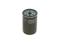 BOSCH 0451103369 - Filtro de aceite