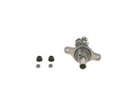 BOSCH 0204123667 - Cilindro principal de freno