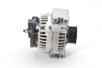 BOSCH 1 986 A00 544 - Alternador