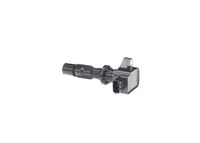 BOSCH 098622A202 - Bobina de encendido