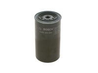 BOSCH 0 451 203 001 - Filtro de aceite