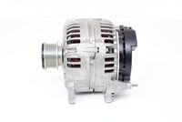 BOSCH 0 124 525 539 - Alternador