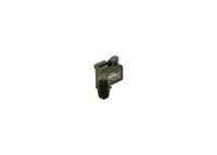 BOSCH 0261230293 - Sensor, temperatura del aire de admisión