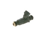 BOSCH 0280157174 - 