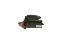 BOSCH 0986021610 - Motor de arranque