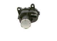 BOSCH 0280751010 - 