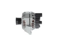 BOSCH 1986A01189 - Alternador