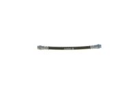 BOSCH 1987476711 - Tubo flexible de frenos