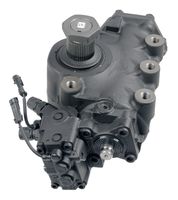 BOSCH K S00 001 313 - Engranaje de dirección