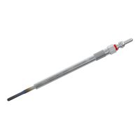 BOSCH 0250403011 - Bujía de precalentamiento - Duraterm High Speed