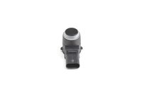 BOSCH 0263009637 - Sensor, auxiliar de aparcamiento