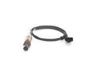 BOSCH F00HL00406 - Sonda Lambda