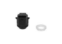 BOSCH 0218SS0006 - Sensor, auxiliar de aparcamiento