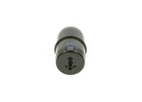 BOSCH 0450905985 - Filtro combustible