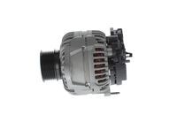 BOSCH 1986A01383 - Alternador