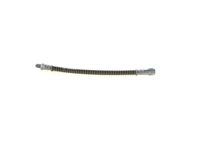 BOSCH 1987476950 - Tubo flexible de frenos