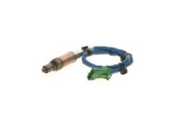 BOSCH F00HL00445 - Sonda Lambda