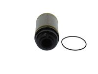 BOSCH F026402233 - Filtro combustible