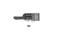 BOSCH 0281006278 - Sensor, presión gas de escape