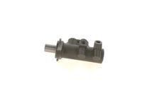 BOSCH 0986480969 - Cilindro principal de freno