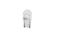 BOSCH 1987301096 - Lámpara, luz de freno - Pure Light BL