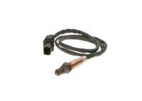 BOSCH 0258017092 - Sonda Lambda