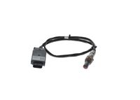 BOSCH 0281008747 - Sensor NOx, catalizador NOx