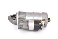 BOSCH 0 001 223 016 - Motor de arranque