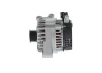 BOSCH 1986A00588 - Alternador