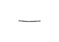 BOSCH 1987476062 - Tubo flexible de frenos