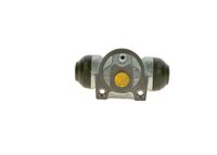 BOSCH F026009483 - Cilindro de freno de rueda