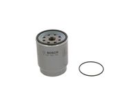 BOSCH F026402794 - Filtro combustible