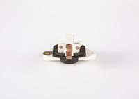 BOSCH 1986AE0010 - Regulador del alternador