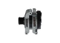 BOSCH 1986A00639 - Alternador