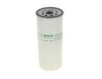 BOSCH F026402017 - Filtro combustible