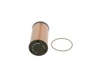 BOSCH F026402107 - Filtro combustible