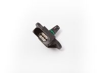 BOSCH 0261230234 - Longitud [mm]: 55<br>Peso [kg]: 0,235<br>Color: negro<br>Material: Plástico<br>Número de enchufes de contacto: 4<br>Número de conexiones: 4<br>Presión desde [kPA]: 10<br>presión hasta [kPA]: 117<br>Color de conector: negro<br>