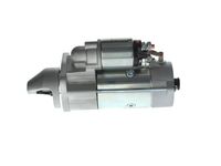 BOSCH 1986S10050 - Motor de arranque