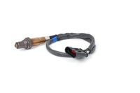 BOSCH 0258006910 - Sonda Lambda