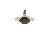 BOSCH 1987237059 - Regulador del alternador