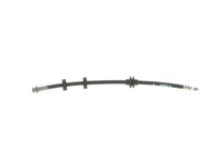 BOSCH 1987476878 - Tubo flexible de frenos