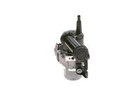 BOSCH KS00910106 - Código de motor: 9HL<DV6C><br>año construcción desde: 03/2012<br>año construcción hasta: 12/2015<br>Tipo de servicio: electrohidráulico<br>Tipo de bomba: Bomba de celdas de aletas<br>Artículo complementario/Información complementaria: con soporte<br>Restricción de fabricante: JTEKT<br>Dinámica de frenado / conducción: para vehículos sin ESP<br>