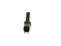 BOSCH 0986594610 - Sensor, revoluciones de la rueda