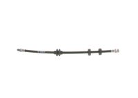 BOSCH 1 987 476 788 - Tubo flexible de frenos